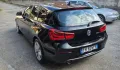 BMW 116d 5p Urban