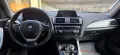 BMW 116d 5p Urban