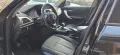 BMW 116d 5p Urban