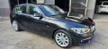 BMW 116d 5p Urban