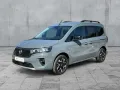 Nissan Townstar DIG-T 130 N-DESIGN NAV+APP+SHZ+RFK+DAB