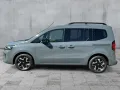 Nissan Townstar DIG-T 130 N-DESIGN NAV+APP+SHZ+RFK+DAB