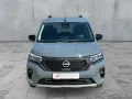 Nissan Townstar DIG-T 130 N-DESIGN NAV+APP+SHZ+RFK+DAB