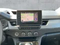 Nissan Townstar DIG-T 130 N-DESIGN NAV+APP+SHZ+RFK+DAB