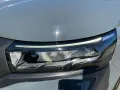 Nissan Townstar DIG-T 130 N-DESIGN NAV+APP+SHZ+RFK+DAB