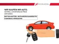 Nissan Townstar DIG-T 130 N-DESIGN NAV+APP+SHZ+RFK+DAB