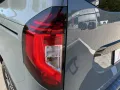 Nissan Townstar DIG-T 130 N-DESIGN NAV+APP+SHZ+RFK+DAB