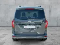 Nissan Townstar DIG-T 130 N-DESIGN NAV+APP+SHZ+RFK+DAB