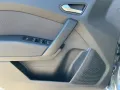 Nissan Townstar DIG-T 130 N-DESIGN NAV+APP+SHZ+RFK+DAB