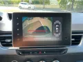 Nissan Townstar DIG-T 130 N-DESIGN NAV+APP+SHZ+RFK+DAB