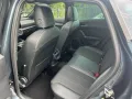 Cupra Formentor 1.5 TSI e-Hybrid 150 kW Pure Performan