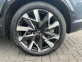 Cupra Formentor 1.5 TSI e-Hybrid 150 kW Pure Performan