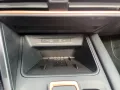 Cupra Formentor 1.5 TSI e-Hybrid 150 kW Pure Performan