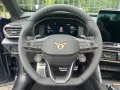 Cupra Formentor 1.5 TSI e-Hybrid 150 kW Pure Performan