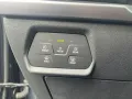 Cupra Formentor 1.5 TSI e-Hybrid 150 kW Pure Performan