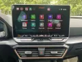 Cupra Formentor 1.5 TSI e-Hybrid 150 kW Pure Performan