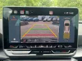 Cupra Formentor 1.5 TSI e-Hybrid 150 kW Pure Performan