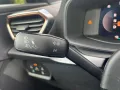 Cupra Formentor 1.5 TSI e-Hybrid 150 kW Pure Performan
