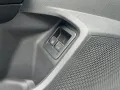 Cupra Formentor 1.5 TSI e-Hybrid 150 kW Pure Performan