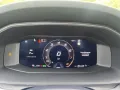 Cupra Formentor 1.5 TSI e-Hybrid 150 kW Pure Performan