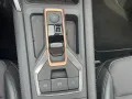 Cupra Formentor 1.5 TSI e-Hybrid 150 kW Pure Performan