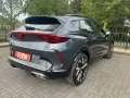 Cupra Formentor 1.5 TSI e-Hybrid 150 kW Pure Performan