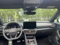 Cupra Formentor 1.5 TSI e-Hybrid 150 kW Pure Performan