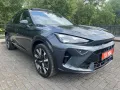 Cupra Formentor 1.5 TSI e-Hybrid 150 kW Pure Performan