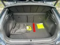 Cupra Formentor 1.5 TSI e-Hybrid 150 kW Pure Performan