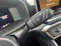 Cupra Formentor 1.5 TSI e-Hybrid 150 kW Pure Performan
