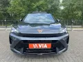 Cupra Formentor 1.5 TSI e-Hybrid 150 kW Pure Performan