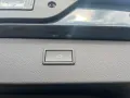 Cupra Formentor 1.5 TSI e-Hybrid 150 kW Pure Performan