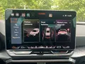 Cupra Formentor 1.5 TSI e-Hybrid 150 kW Pure Performan