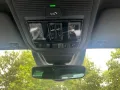 Cupra Formentor 1.5 TSI e-Hybrid 150 kW Pure Performan