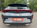 Cupra Formentor 1.5 TSI e-Hybrid 150 kW Pure Performan