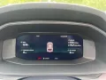 Cupra Formentor 1.5 TSI e-Hybrid 150 kW Pure Performan