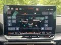 Cupra Formentor 1.5 TSI e-Hybrid 150 kW Pure Performan