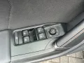 Cupra Formentor 1.5 TSI e-Hybrid 150 kW Pure Performan