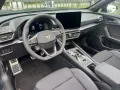 Cupra Formentor 1.5 TSI e-Hybrid 150 kW Pure Performan