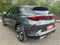 Cupra Formentor 1.5 TSI e-Hybrid 150 kW Pure Performan