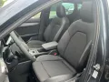 Cupra Formentor 1.5 TSI e-Hybrid 150 kW Pure Performan