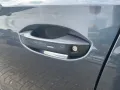 Cupra Formentor 1.5 TSI e-Hybrid 150 kW Pure Performan