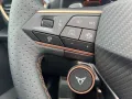 Cupra Formentor 1.5 TSI e-Hybrid 150 kW Pure Performan