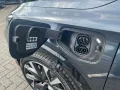 Cupra Formentor 1.5 TSI e-Hybrid 150 kW Pure Performan