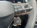 Cupra Formentor 1.5 TSI e-Hybrid 150 kW Pure Performan