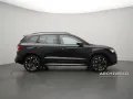 Cupra Ateca VZ 4Drive NAVI VIRT AHK ACC DCC KAM 360°