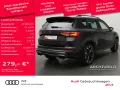 Cupra Ateca VZ 4Drive NAVI VIRT AHK ACC DCC KAM 360°