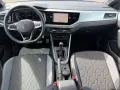 Volkswagen Taigo Energy 1,5 TSI DSG Navi LED Kamera