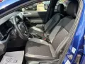 Volkswagen Taigo Energy 1,5 TSI DSG Navi LED Kamera