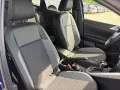 Volkswagen Taigo Energy 1,5 TSI DSG Navi LED Kamera